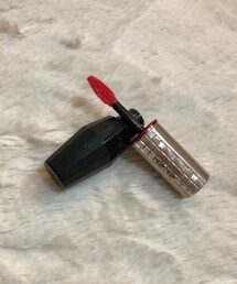 lip photo💄 | その他