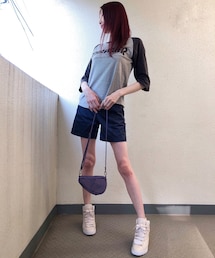 Another photo📷 | その他