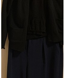 UNIQLO | その他パンツ