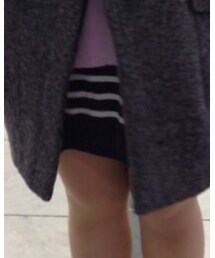 SNIDEL | ワンピース