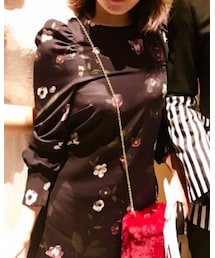 H&M | ドレス