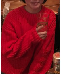 H&M | ニット/セーター