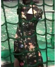 H&M | ワンピース