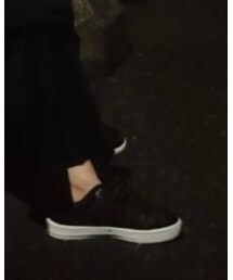 K・SWISS | スニーカー