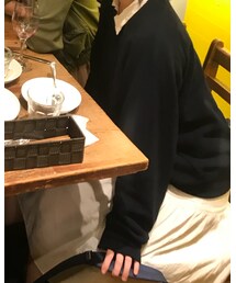 手作り | スウェット