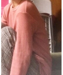 もらいもの | Tシャツ/カットソー