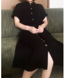 H&M | ワンピース