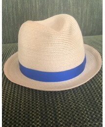 KIJIMA TAKAYUKI | ハット