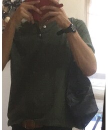 SHIPS JET BLUE | Tシャツ/カットソー