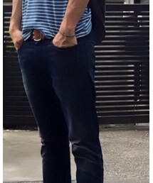 DIESEL | デニムパンツ