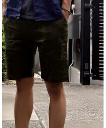 CIAOPANIC | その他パンツ