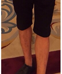 no brand | ドレスシューズ