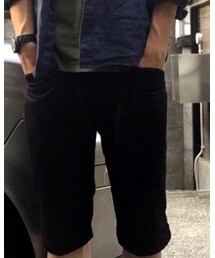 BEN DAVIS | その他パンツ