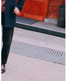 JOURNAL STANDARD | その他パンツ