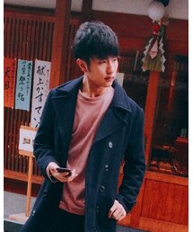 JOURNAL STANDARD | ニット/セーター