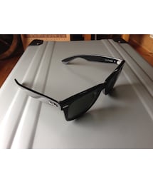 Ray-Ban | デッドストックのオールド　ウェイファーラー(サングラス)