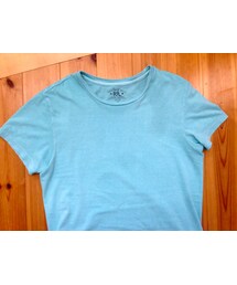 ダブルアールエルのTシャツ(Tシャツ/カットソー)