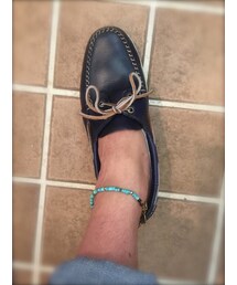 SEBAGO | セバゴのデッキシューズ(モカシン/デッキシューズ)