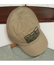 RRL | ダブルアールエルのキャップ(キャップ)
