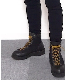 Danner | ブーツ