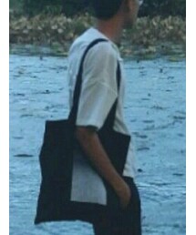 provocateur | ショルダーバッグ