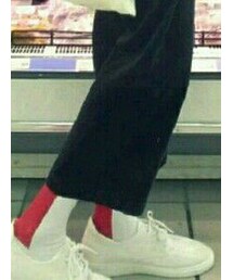 Dickies | チノパンツ