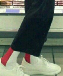 provocateur | ソックス/靴下