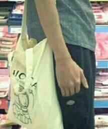 Chicaca | ショルダーバッグ