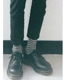 Dr. Martens | ブーツ