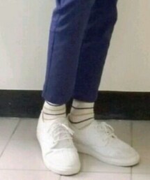 Timberland | ソックス/靴下