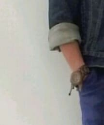 Wewood | アナログ腕時計