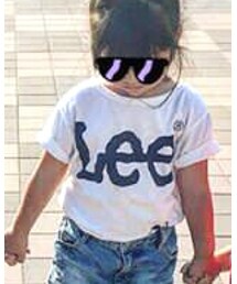 Lee | Tシャツ/カットソー