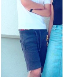 Abercrombie&Fitch | その他パンツ