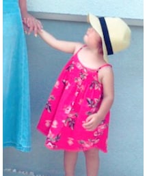 OLD NAVY | ワンピース