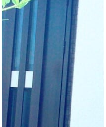 wtw | トートバッグ