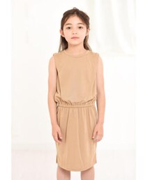 NANO FEUILLE | ワンピース