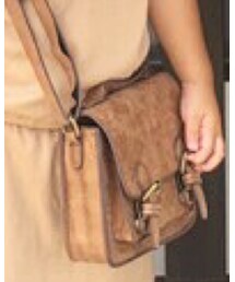 Bershka | ショルダーバッグ