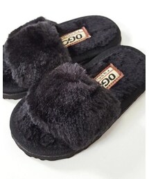 韓国子供服 | サンダル