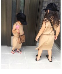 ❤️ | ワンピース