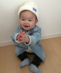 ♡ | パチパチしてる〜っ(その他)