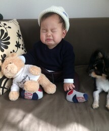 ♡ | くしゃみ②ぶさいくー！😝笑(その他)