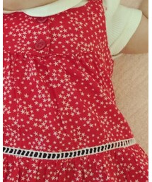 OLD NAVY | タンクトップ