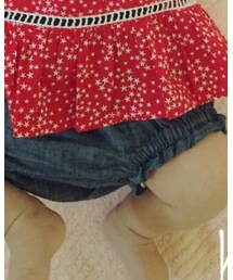 OLD NAVY | デニムパンツ