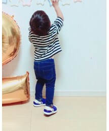 crocs | サンダル