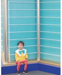 Handmade | その他