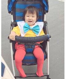 妹も♡ | その他