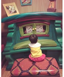 ♡♡♡ | その他