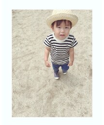 ZARA KIDS | その他パンツ