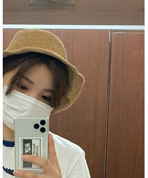 古着 | 財布/小物