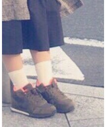 NIKE | スニーカー